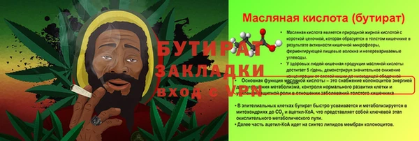 ешки Аркадак