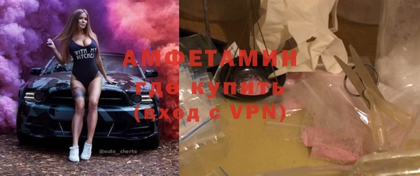 ешки Аркадак
