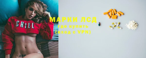 ешки Аркадак