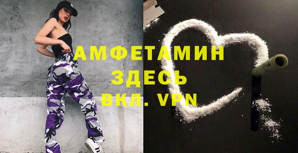 ешки Аркадак